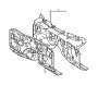 View 5510130A31 Full-Sized Product Image
