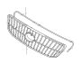 View Grille Full-Sized Product Image