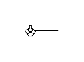 View 5311930140 Full-Sized Product Image