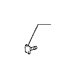 View 9010805001 Full-Sized Product Image