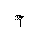 View CLIP Full-Sized Product Image