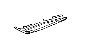 View Floor Side Rail Reinforcement (Left, Front) Full-Sized Product Image