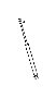 View Hood Lift Support (Right) Full-Sized Product Image