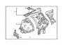 View 5325753020 Full-Sized Product Image