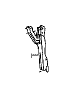 View 5320924010 Full-Sized Product Image
