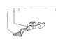 View 5371224050 Full-Sized Product Image