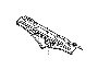View 5320530102 Full-Sized Product Image