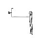 View 5321730902 Full-Sized Product Image