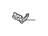 View 5325830060 Full-Sized Product Image
