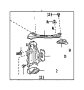 View 5328230030 Full-Sized Product Image