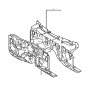 View 5521030392 Full-Sized Product Image