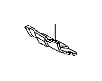 View 5521430070 Full-Sized Product Image