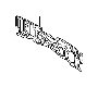 View 5522330233 Full-Sized Product Image