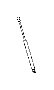 View 5345050030 Full-Sized Product Image for your Lexus LS 600h L  