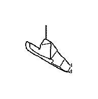 View 8853950101 Full-Sized Product Image