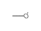 View PLATE,  NOISE CONTROL,  NO. 1 Full-Sized Product Image