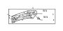 View 5168212080 Full-Sized Product Image