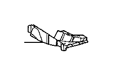 View 5719812040 Full-Sized Product Image