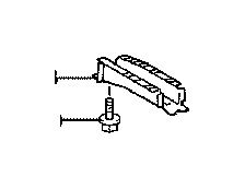 View MEMBER; PLATE Full-Sized Product Image
