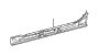 View 5740253021 Full-Sized Product Image