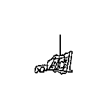 View 5769622020 Full-Sized Product Image