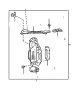 View 5711830050 Full-Sized Product Image