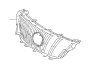 View Grille Full-Sized Product Image