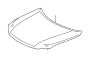View Hood Panel Full-Sized Product Image