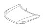 View Hood Panel Full-Sized Product Image