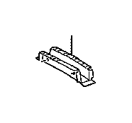 View MEMBER Full-Sized Product Image