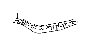 View PLATE,  FRONT SIDE MEMBER,  NO. 3 RIGHT Full-Sized Product Image