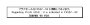 View 5373635151 Full-Sized Product Image for your 2003 Lexus GX 470   