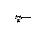 View CLIP Full-Sized Product Image