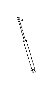 View Hood Lift Support (Right) Full-Sized Product Image 1 of 2