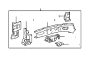 View 5702712010 Full-Sized Product Image