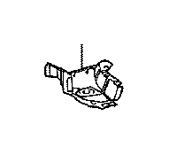 View 5719712040 Full-Sized Product Image