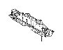 View 5760512321 Full-Sized Product Image