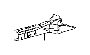 View 5711130082 Full-Sized Product Image