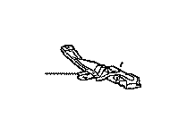 View 5730553010 Full-Sized Product Image