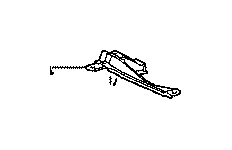 View 5730653010 Full-Sized Product Image