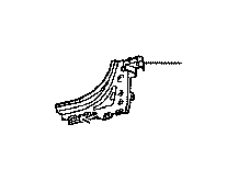View 5750553010 Full-Sized Product Image