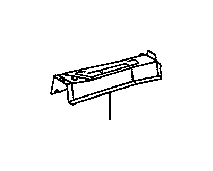 View 5780353030 Full-Sized Product Image