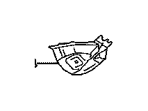 View 5780630050 Full-Sized Product Image