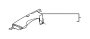 View 5379553030 Full-Sized Product Image