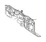 View 5510153211 Full-Sized Product Image