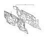 View CLIP Full-Sized Product Image