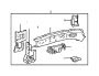 View 5718812030 Full-Sized Product Image