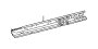 View MEMBER; MEMBER SUB-ASSEMBLY Full-Sized Product Image 1 of 3