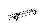 View 5760375010 Full-Sized Product Image