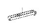 View 5760412080 Full-Sized Product Image